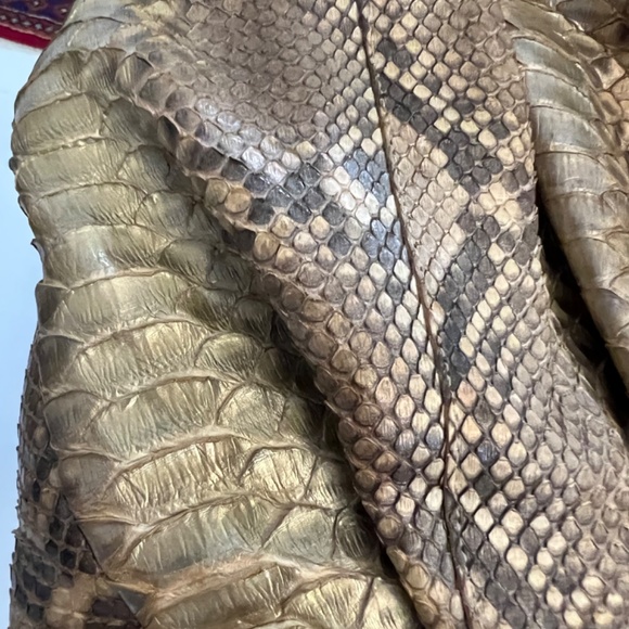 Handbag - Picture 13 of 14